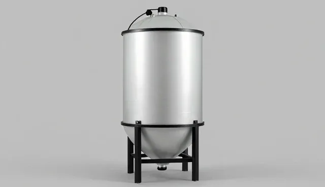 环保方案设计的适用条件及选择依据