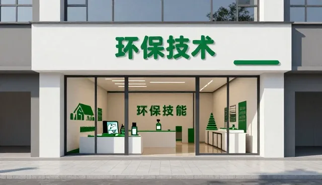 除尘设备在不同场景中的维护建议分析