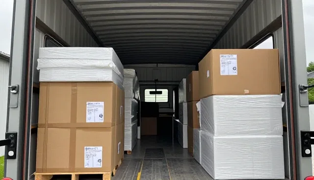 中小客户废气治理工程运行管理实用指南