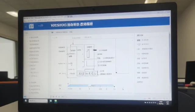 除尘设备选型中的限制条件与实际环节解析