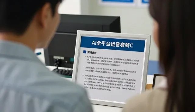 粉尘浓度监测与VOCs治理设备的技术融合趋势